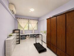 Blk 845 Jurong West Street 81 (Jurong West), HDB 4 Rooms #598766961